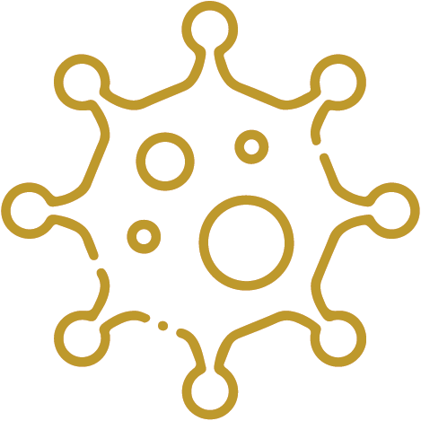 Ozonothérapie – Dermatites