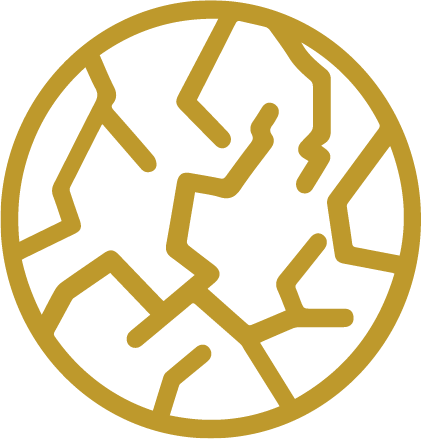 Ozonothérapie – Peau sèche ou grasse